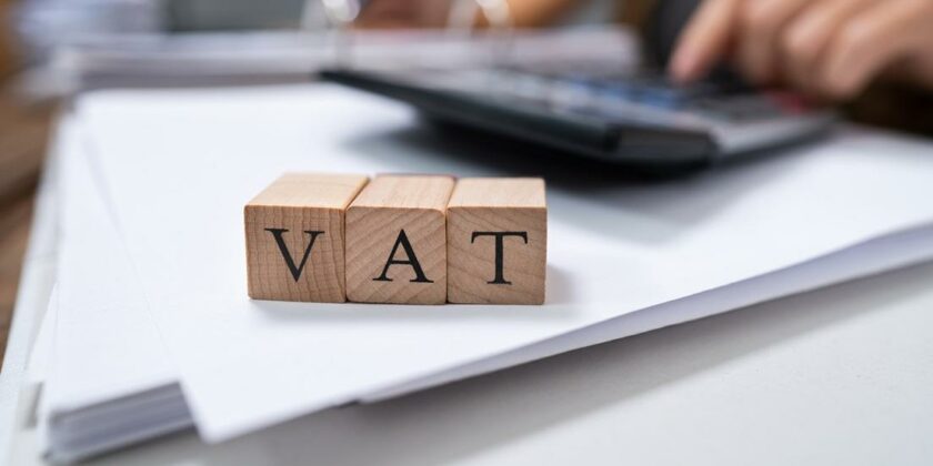 VAT Registration in Sweden